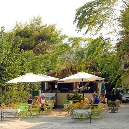 Mimoza Ξενοδοχείο