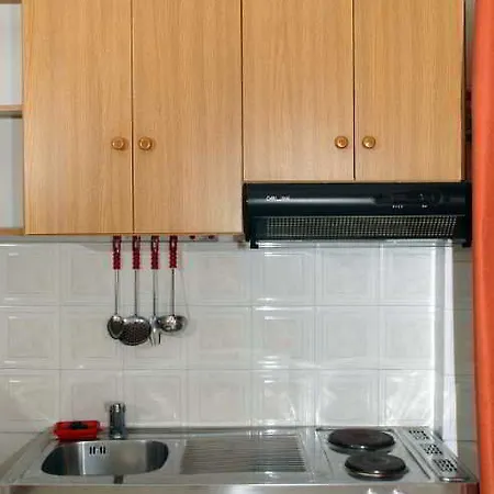 Mimoza Αργάσι