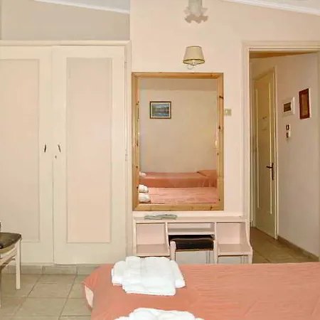 Mimoza Αργάσι
