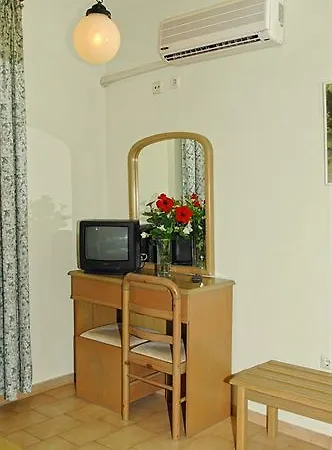 Mimoza