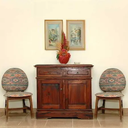 Hotel Mimoza 2*